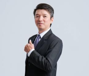新屋廠房出租-公司照片之2