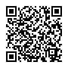 http://www.桃園工業不動產買賣租賃網.tw-Web-QR-Code