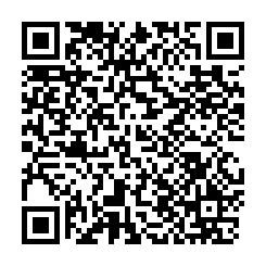 楊梅鋼構廠房-QR CODE