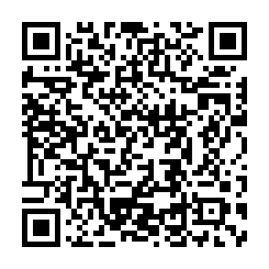 新莊透天廠房-QR CODE