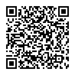 楊梅幼獅交流道工業地-QR CODE