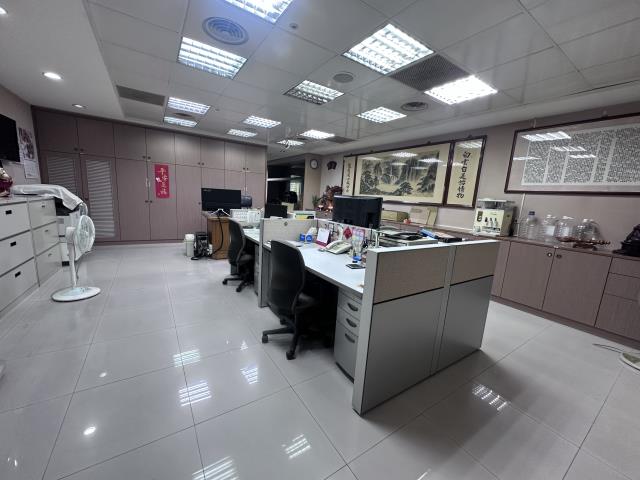 新北新莊透天-3